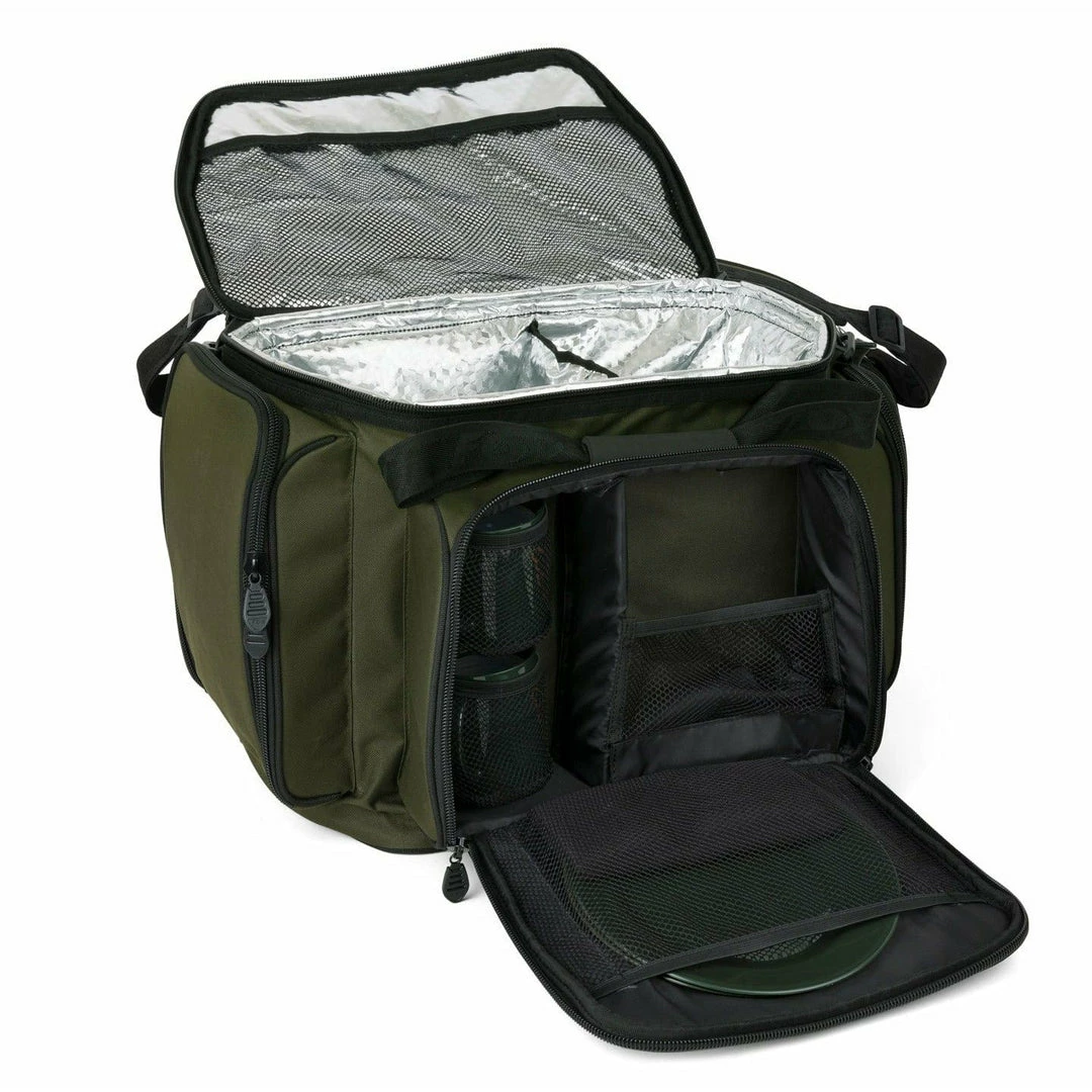 Torbe Za štapove I Sitni Pribor FOX R-SERIES COOLER FOOD BAG TWO MAN 3 Torbe Za štapove I Sitni Pribor FOX R-SERIES COOLER FOOD BAG TWO MAN