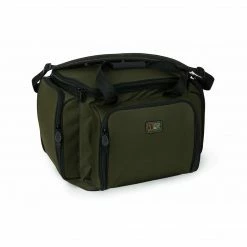 Torbe Za štapove I Sitni Pribor FOX R-SERIES COOLER FOOD BAG TWO MAN 7 Torbe Za štapove I Sitni Pribor FOX R-SERIES COOLER FOOD BAG TWO MAN
