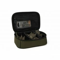 Fox R Series Lead And Bits Bag - CLU380 Torbe Za štapove I Sitni Pribor