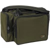 Fox R Series Medium Carryall - CLU365 Torbe Za štapove I Sitni Pribor 2 Fox R Series Medium Carryall - CLU365 Torbe Za štapove I Sitni Pribor