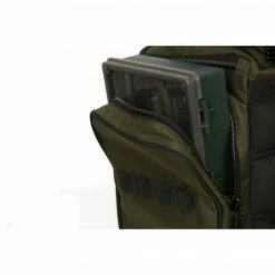 Torbe Za štapove I Sitni Pribor FOX R Series Rucksack