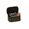 Fox R Series Small Accessory Bag - CLU377 Torbe Za štapove I Sitni Pribor