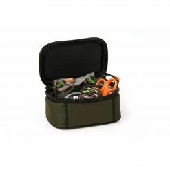 Fox R Series Small Accessory Bag - CLU377 Torbe Za štapove I Sitni Pribor