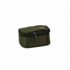 Fox R Series Small Accessory Bag - CLU377 Torbe Za štapove I Sitni Pribor