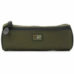 Torbe Za štapove I Sitni Pribor Fox R Series Spool Protector