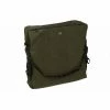 Fox R Series Standard Bedchair Bag - CLU375