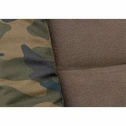 FOX R1 Series Camo Chair - CBC060 Ležaljke I Stolice