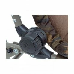 Ležaljke I Stolice Fox R3 Series Camo Chair