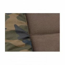 Ležaljke I Stolice Fox R3 Series Camo Chair