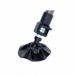 Ležaljke I Stolice Fox R3 Series Camo Chair