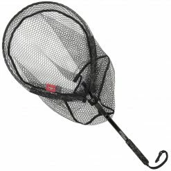 Fox Rage Short Street Net Podmetači I Drške