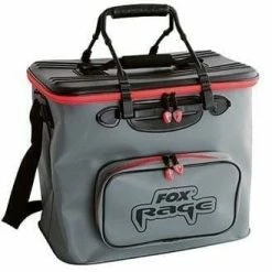Fox Rage Voyager Welded Bags Torbe Za štapove I Sitni Pribor