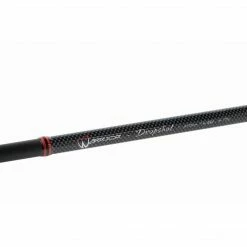 FOX RAGE WARRIOR® DROPSHOT RODS
