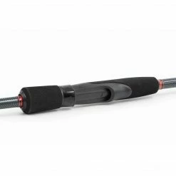 FOX RAGE WARRIOR® DROPSHOT RODS