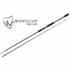FOX RAGE WARRIOR® PIKE CAST ROD