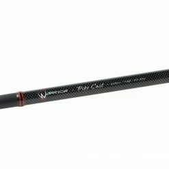FOX RAGE WARRIOR® PIKE CAST ROD