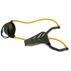 FOX Rangemaster® Powerguard® Catapults - Multi Pouch Catapult Pomagala Za Hranjenje, Markiranje I Kante