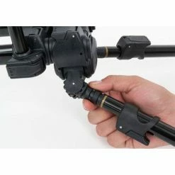 Fox Ranger MK2 Pod 3 Rod - Crp030