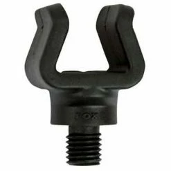 Rod Pod I Bank Stickovi Fox Rod Lok