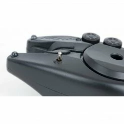 Signalizatori I Indikatori FOX RX+ Micron 3 Rod Set