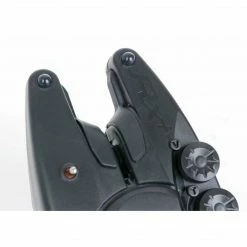 Signalizatori I Indikatori FOX RX+ Micron 3 Rod Set