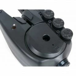 Signalizatori I Indikatori FOX RX+ Micron 3 Rod Set