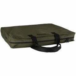 Ležaljke I Stolice Fox Session Storage