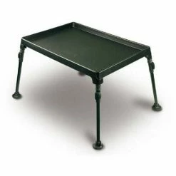 Ležaljke I Stolice FOX Session Table