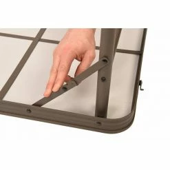 Fox Session Table With Storage Ležaljke I Stolice 8 Fox Session Table With Storage Ležaljke I Stolice