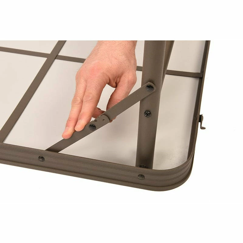 Fox Session Table With Storage Ležaljke I Stolice 4 Fox Session Table With Storage Ležaljke I Stolice