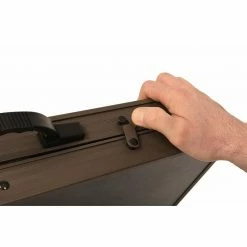 Fox Session Table With Storage Ležaljke I Stolice 9 Fox Session Table With Storage Ležaljke I Stolice