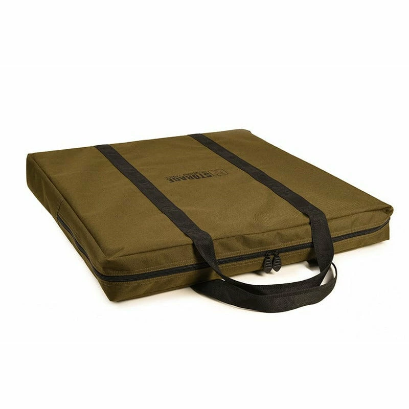 Fox Session Table With Storage Ležaljke I Stolice 6 Fox Session Table With Storage Ležaljke I Stolice