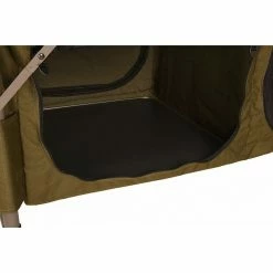 Fox Session Table With Storage Ležaljke I Stolice 11 Fox Session Table With Storage Ležaljke I Stolice