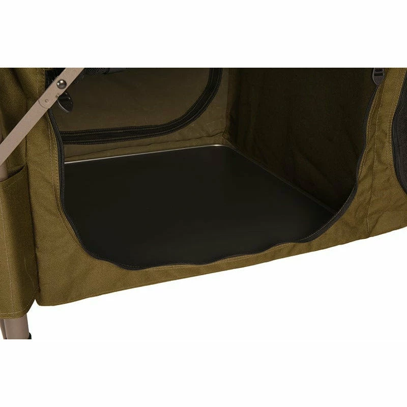 Fox Session Table With Storage Ležaljke I Stolice 7 Fox Session Table With Storage Ležaljke I Stolice