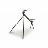 FOX Sky Pod 3-rod Incl. Carry Case Rod Pod I Bank Stickovi