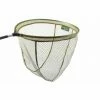 Podmetači, Podloške I Vreće Za Vaganje Fox Specialist Landing Net MK2 1 Podmetači, Podloške I Vreće Za Vaganje Fox Specialist Landing Net MK2