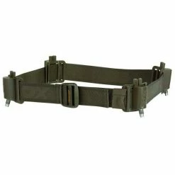 FOX Spod Bucket Strap Oprema Za Kampiranje