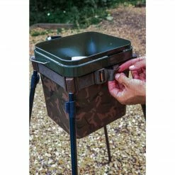 FOX Spod Bucket Strap Oprema Za Kampiranje