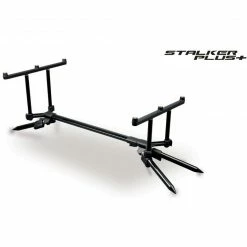 FOX STALKER + POD® Rod Pod I Bank Stickovi