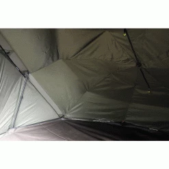 Oprema Za Kampiranje Fox Ultra 60 BROLLEY Ventec Ripstop CAMO