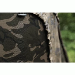 Oprema Za Kampiranje Fox Ultra 60 BROLLEY Ventec Ripstop CAMO