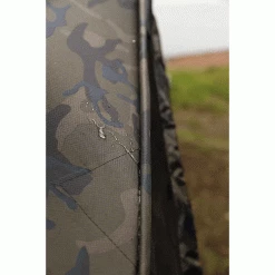 Oprema Za Kampiranje Fox Ultra 60 BROLLEY Ventec Ripstop CAMO