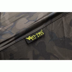 Oprema Za Kampiranje Fox Ultra 60 BROLLEY Ventec Ripstop CAMO