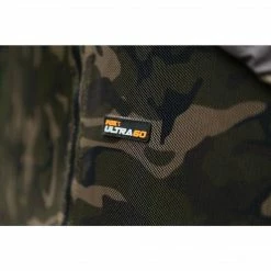 FOX Ultra 60 Full Camo Mozzy Screen Oprema Za Kampiranje