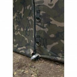 FOX Ultra 60 Full Camo Mozzy Screen Oprema Za Kampiranje