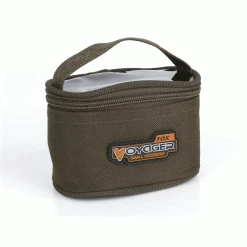 FOX Voyager S Accessory Bag