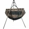 Fox Weighing Tri Pod