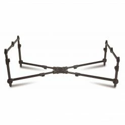 Rod Pod I Bank Stickovi Fox X-Pod Plus