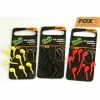FOX Zig Aligna Sleeves X 8 2 FOX Zig Aligna Sleeves X 8