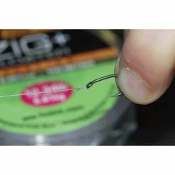 FOX Zig & Floater Line